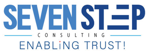 Seven Step Consulting