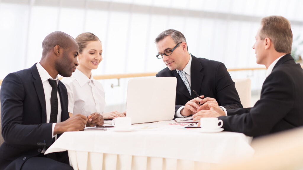 ISO 19011 – Guidelines for Auditing Management Systems