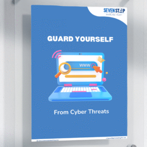 Guard Yourself