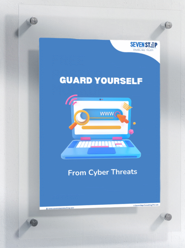 Guard Yourself