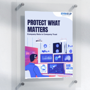 Protect What Matters