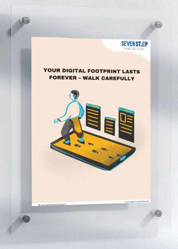 Your Digital Footprint