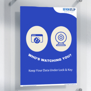 Who is Watching You