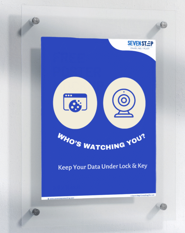 Who is Watching You