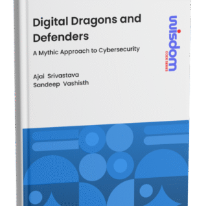 Digital Dragons and Defenders