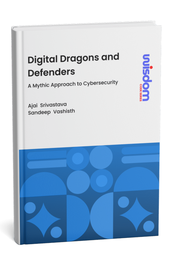 Digital Dragons and Defenders