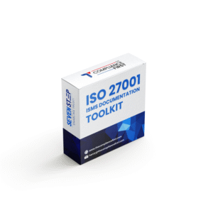 ISO 27001 (Information Security)