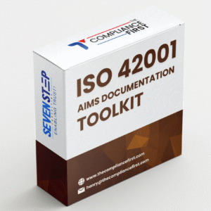 Artificial Intelligence Management Systems - Documentation Toolkit